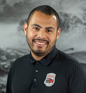 Danny Corona.jpg