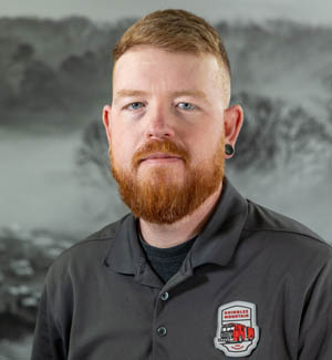 Stephen Bearden.jpg