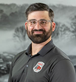Dan Arant.jpg