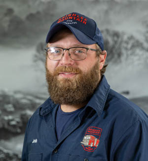 Joshua Estes.jpg