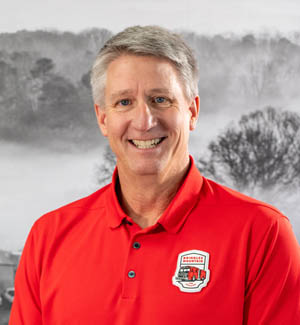 Phil Moyer (1).jpg